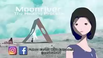Free download [Teaser]Theres no such a thing like a Moonriver map. video and edit with RedcoolMedia movie maker MovieStudio video editor online and AudioStudio audio editor onlin
